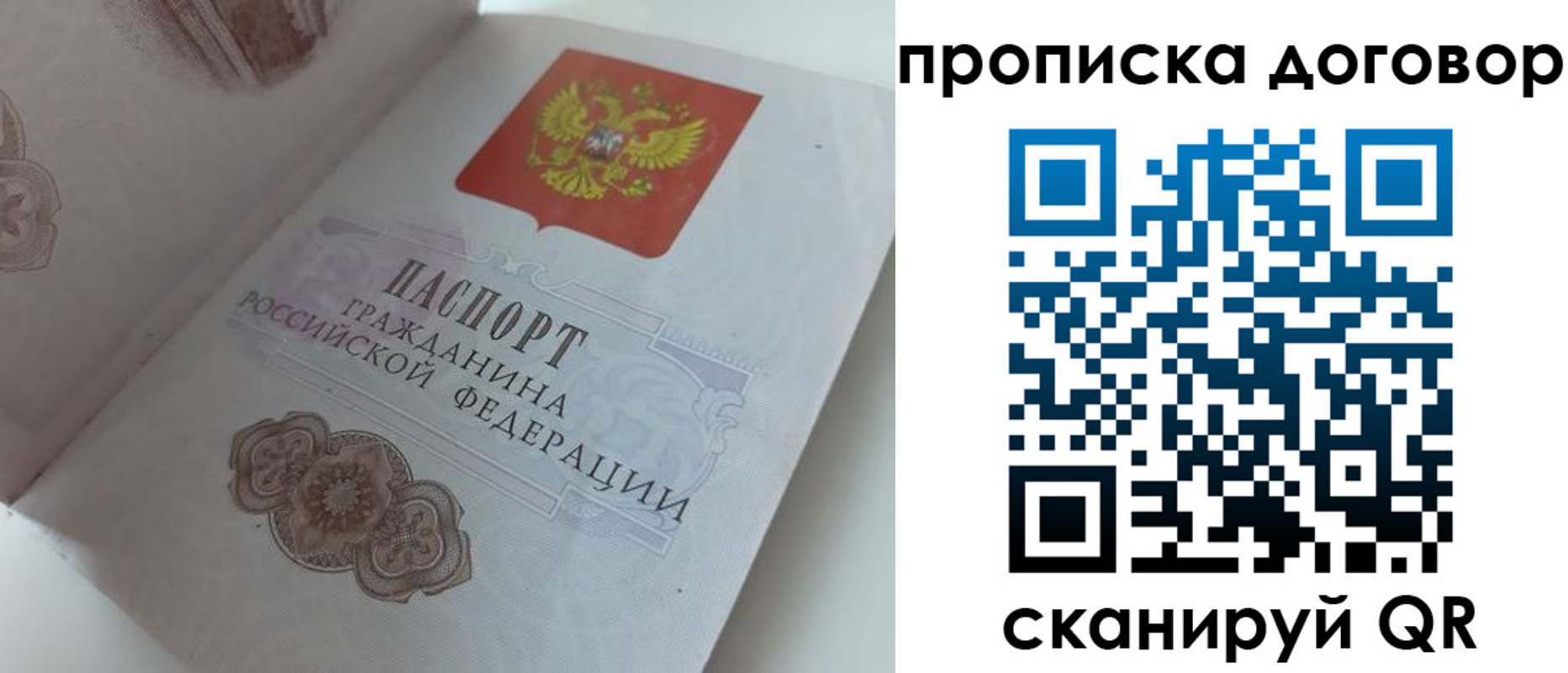 прописка поиск в Грязовце